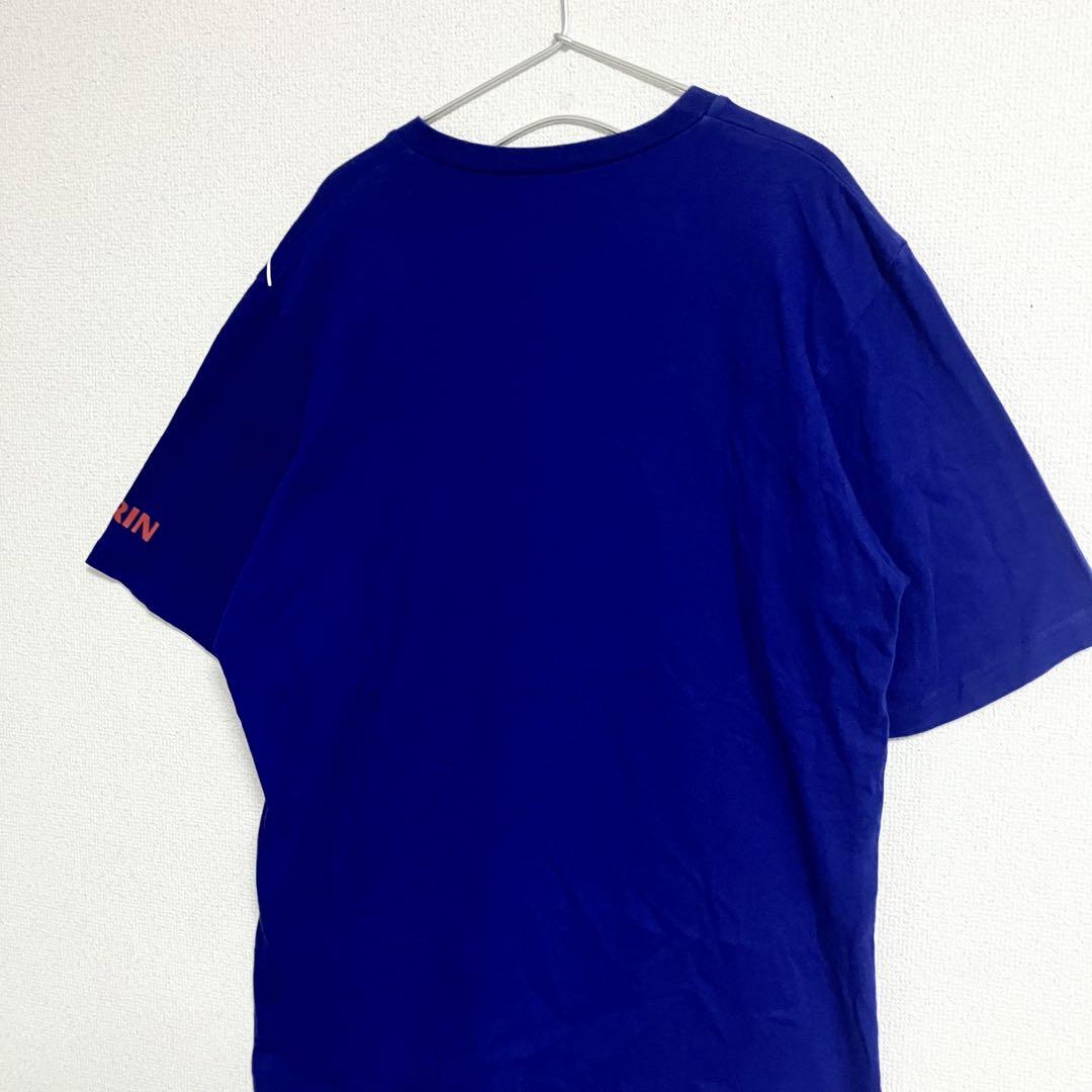 美品　日本代表　adidas サッカー　ユニフォーム　ドーハの悲劇　10番　L