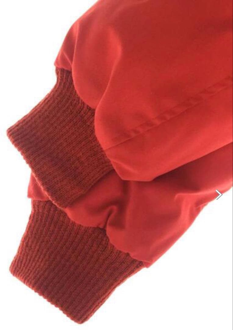 送料無料SALE! ENGINEERED GARMENTSエンジニアド ガーメンツ ダウンジャケットM・Engineered Garments