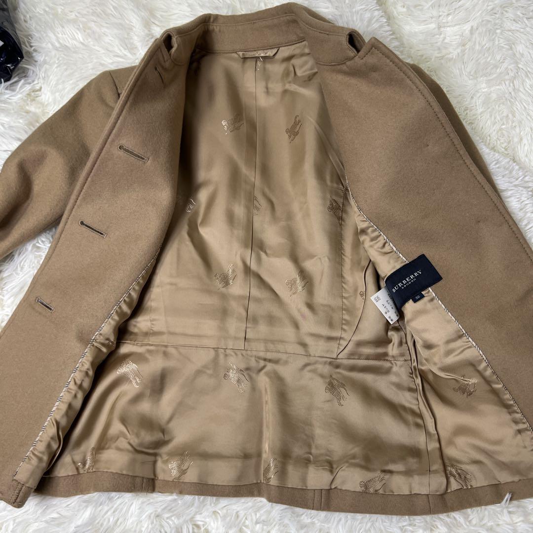 ☀ BURBERRY