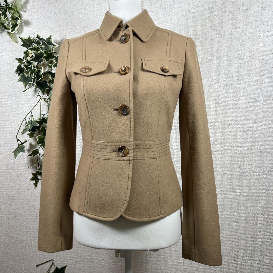 ☀ BURBERRY