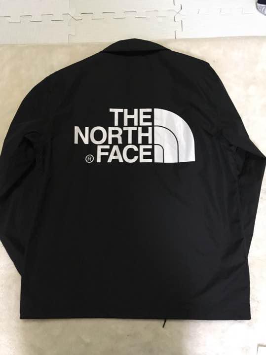 定番のお歳暮&冬ギフト
supreme north face 15ss コーチジャケット ナイロンジャケット 定番のお歳暮&冬ギフト
supreme north face 15ss コーチジャケット ナイロンジャケット