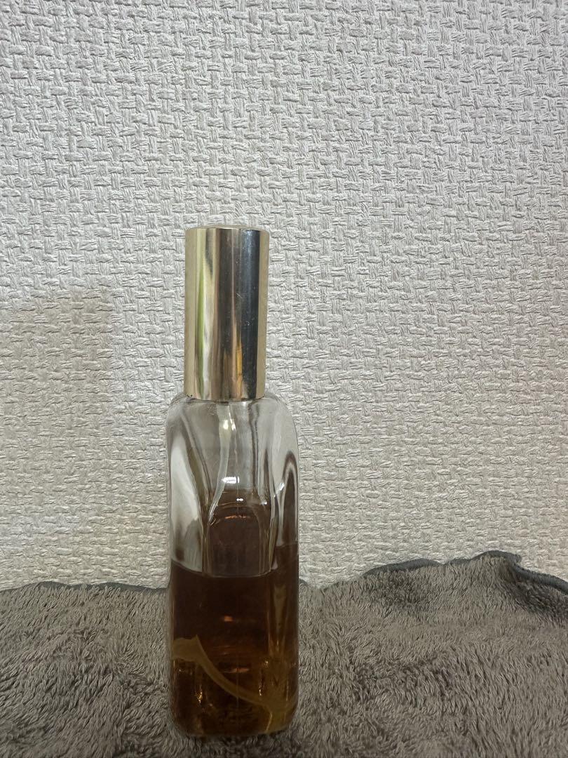 サンタマリアノヴェッラ　ポプリ　旧処方　オーデコロン　100ml
