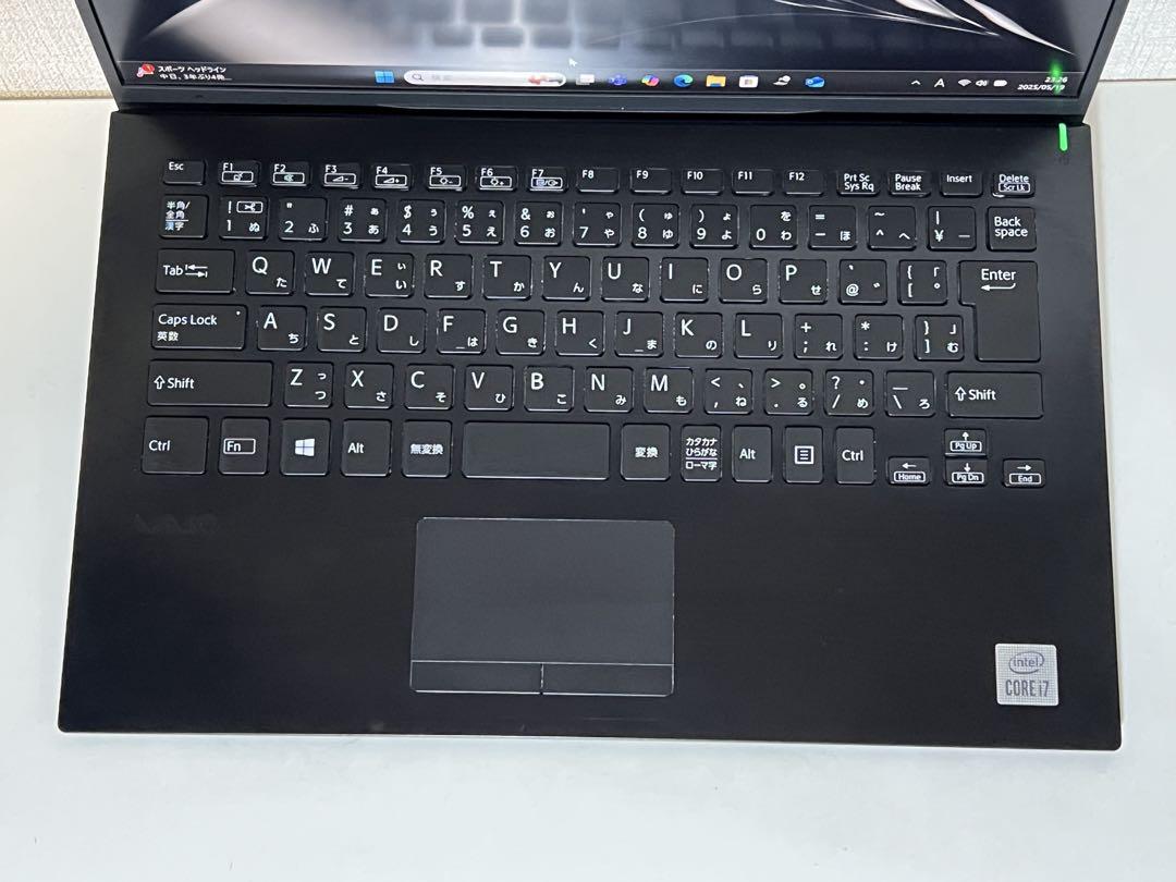 バッテリー良好！VAIO i7第10世代 /16/512GB/Office 1-12.jpg?v=1731478077