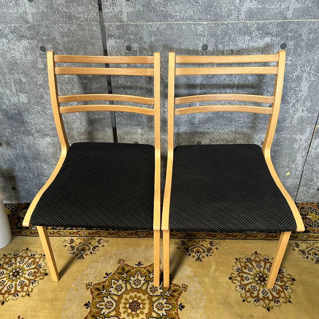 ꧁冨士ファニチア FUJI