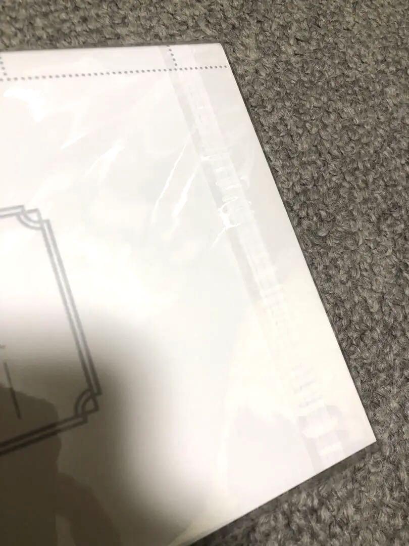 夏目友人帳展 グッズセット