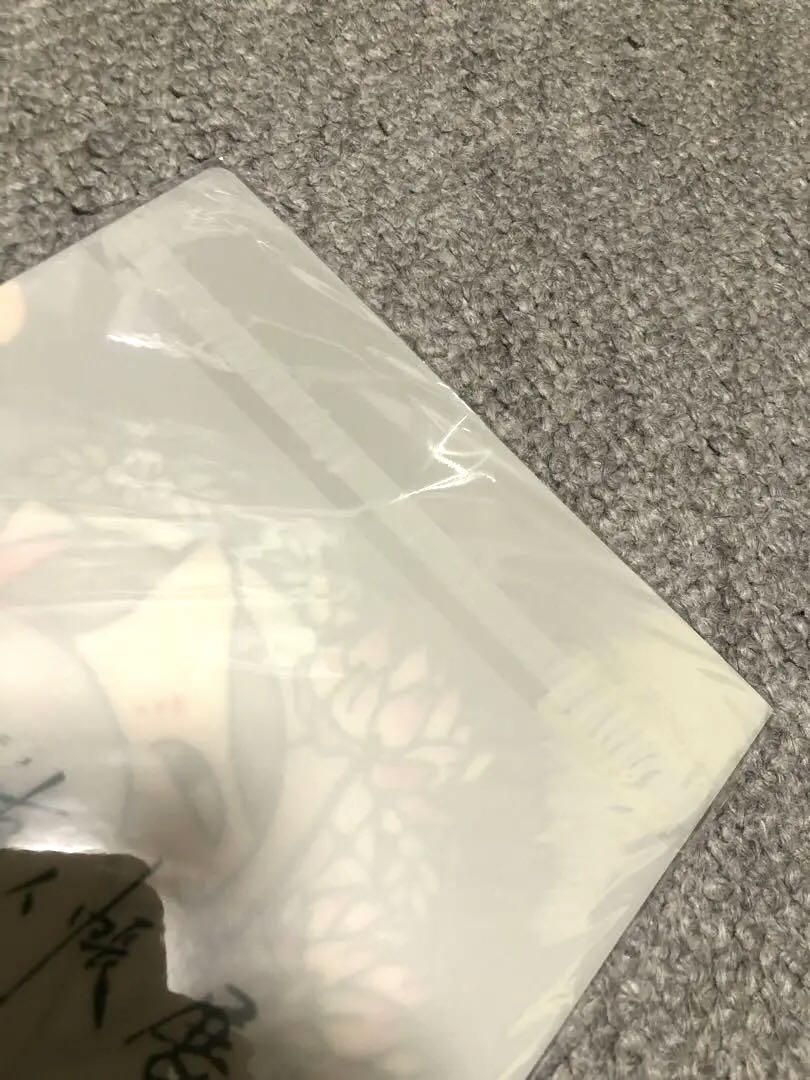 夏目友人帳展 グッズセット