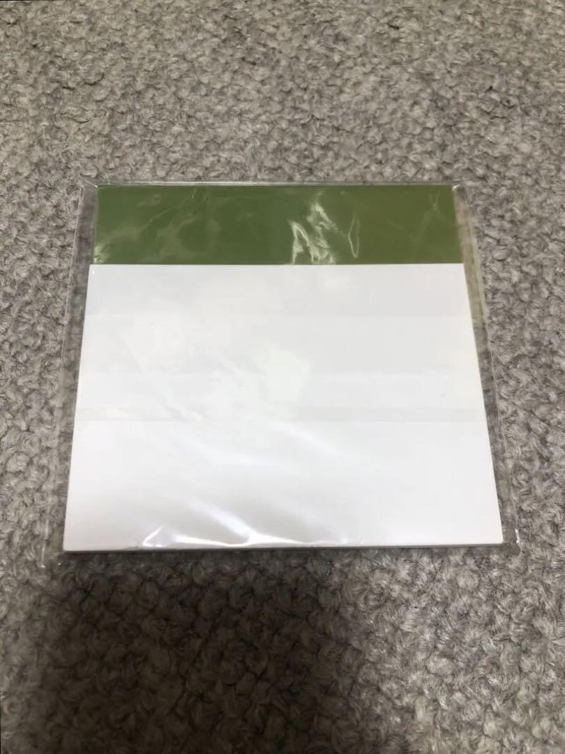 夏目友人帳展 グッズセット