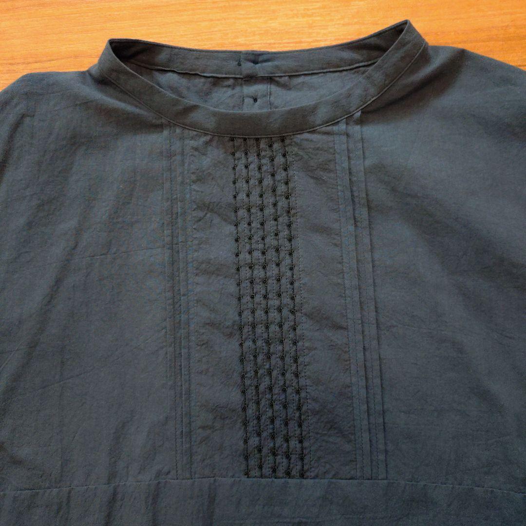 アップルハウス新品