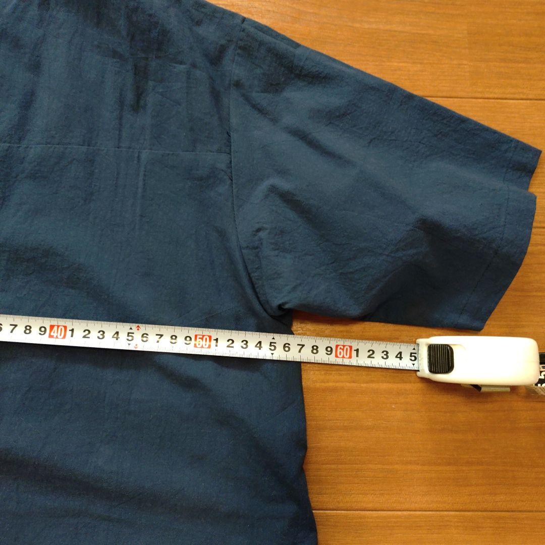 アップルハウス新品