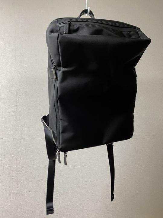 【ファスナー破損】drip FLOORPACK フロアパック 【ファスナー破損】drip FLOORPACK フロアパック