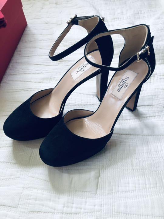 低価人気SALE 専用 スタッズ ハイヒール tQaIz-m38835164213 VALENTINO ヴァレンティノ 人気高品質