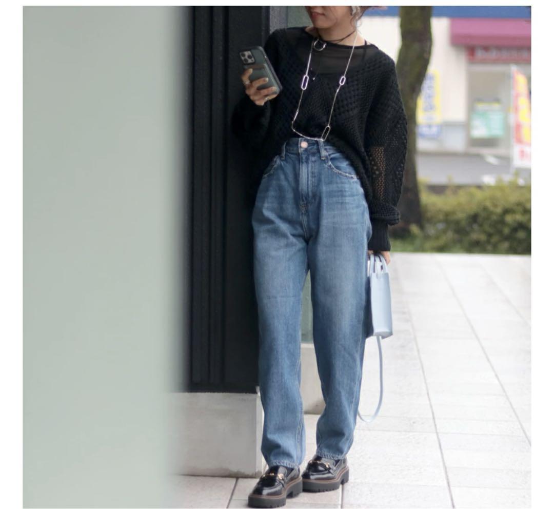 楽天市場】【30％OFF】RED CARD（レッドカード） Blues ルーズ