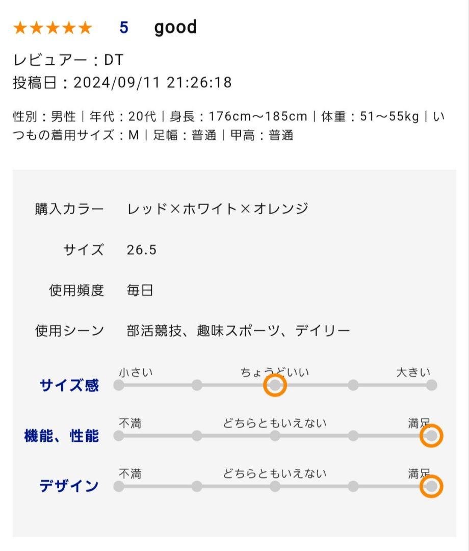 からあげさん専用　 ミズノ　 バレーボールシューズ ウエーブライトニング Z8