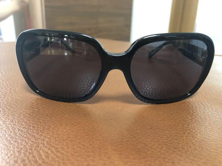 新作入荷2022 美品CHANEL シャネル サングラス マトラッセ 5124-A doZbL-m38835609466 限定セールHOT