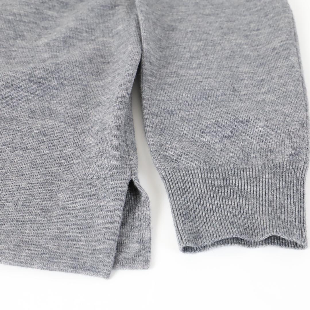 032*新品 ジェイプレス レディース【洗える】BOUCLE ニット アウターM J.PRESS｜【洗える】BOUCLE ニット アウター | Rakuten Fashion
