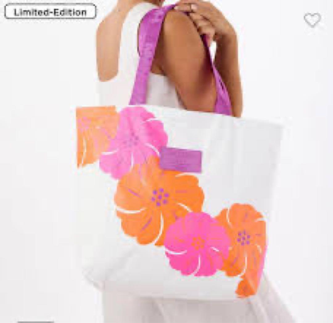 Aloha Collection Hawaiian Airlines セット Aloha Collection Hawaiian Airlines セット