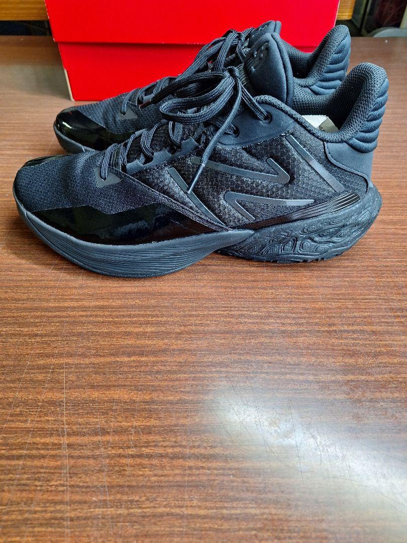 ☆話題の名作！new balance two wxy v4 ニューバランス