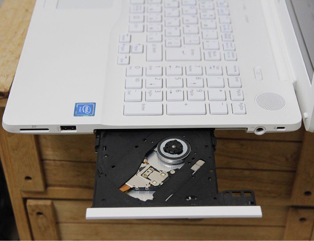 美品 LIFEBOOK AH42/A3 Windows11 Office2021 Windowsノート本体