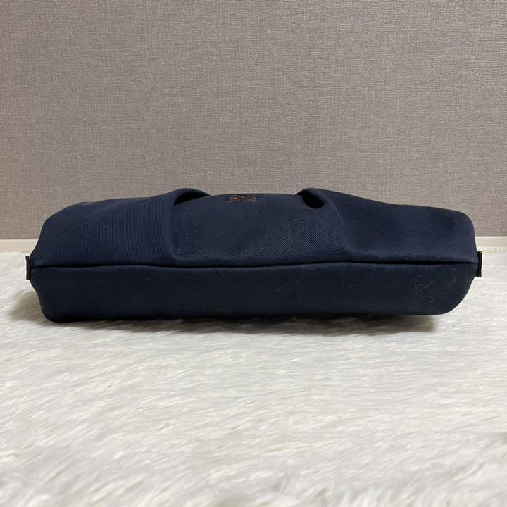 限定品新作 希少 肩掛け ノバチェック ホースロゴ JxCFm-m38839700943 極美品 バーバリー ワンショルダー 人気超歓迎