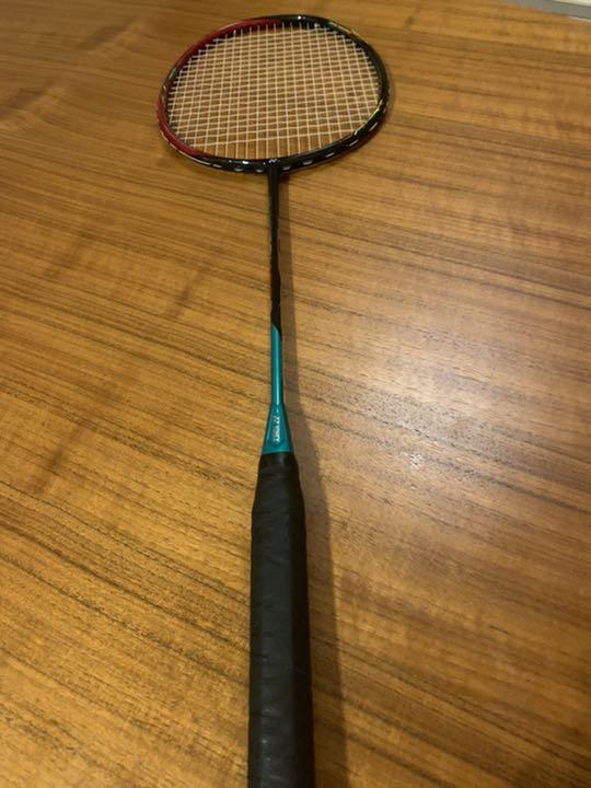 保存版】 もも様専用 ヨネックスアストロクス88D バドミントン その他スポーツ¥8,076-www.kenton.com.tr 保存版】 もも様専用 ヨネックスアストロクス88D バドミントン その他スポーツ¥8,076-www.kenton.com.tr