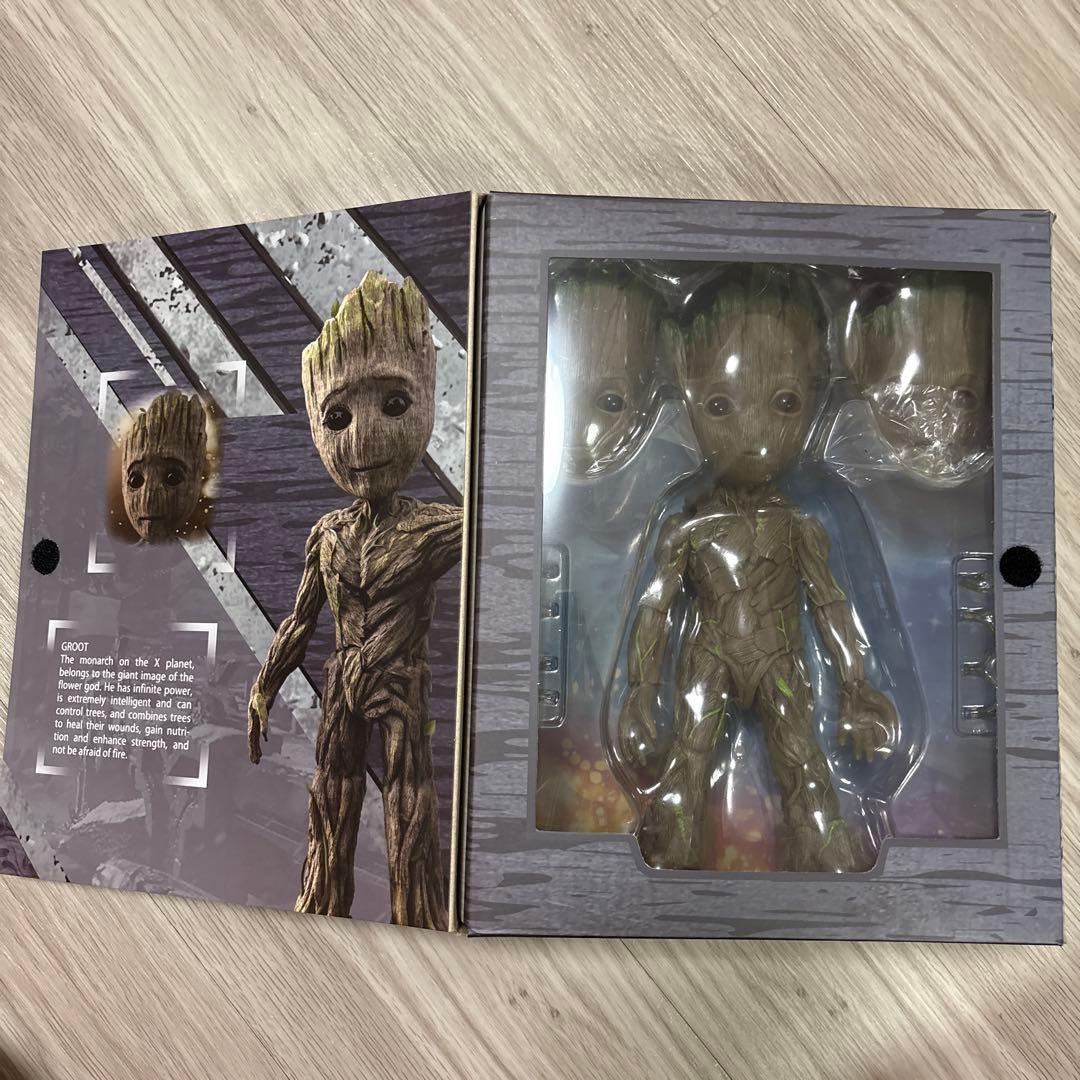 1|1 等身大