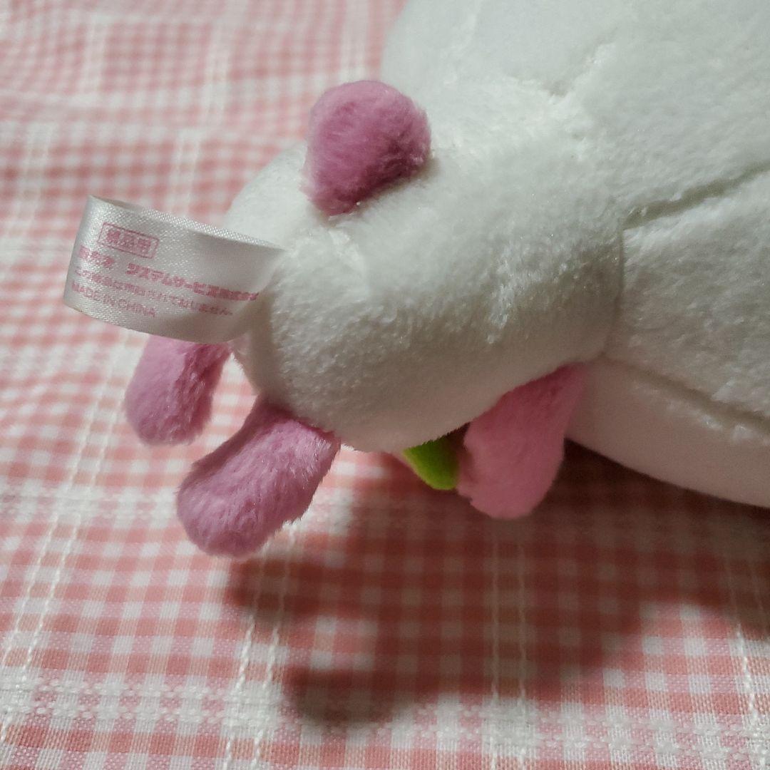 SAN-X モモパンダ ぬいぐるみ ももの湯 サンエックス 平成レトロ 当時物 2025年最新】モモパンダの人気アイテム - メルカリ