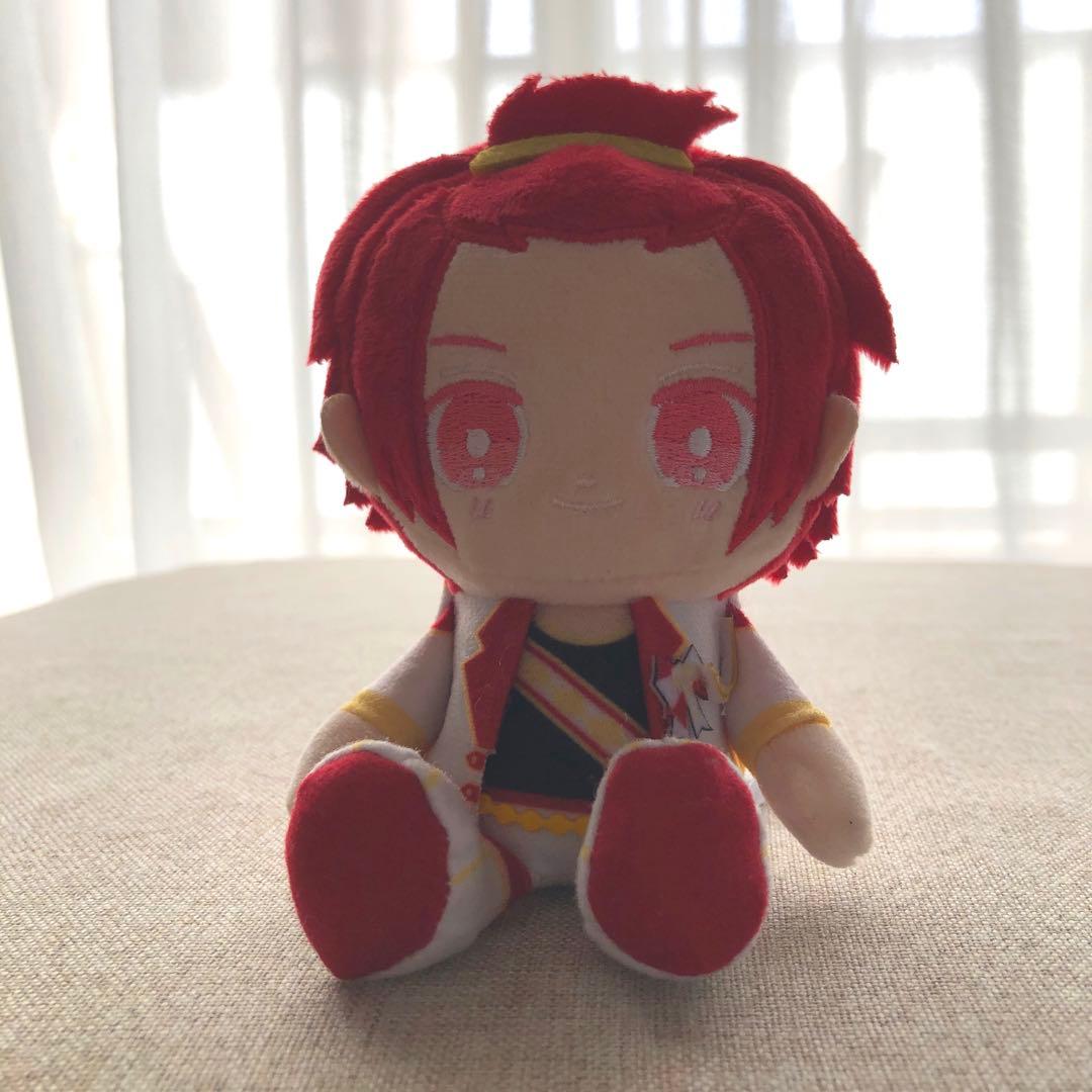 いれいす りうら ぱすぬい hospitaluniversitario.edu.py