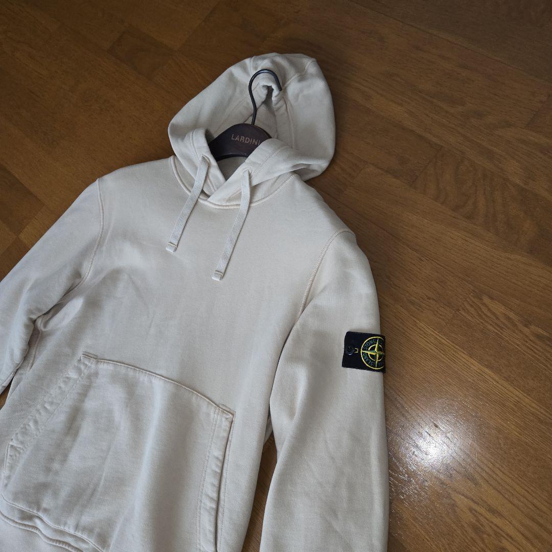 STONE ISLAND|ストーンアイランド