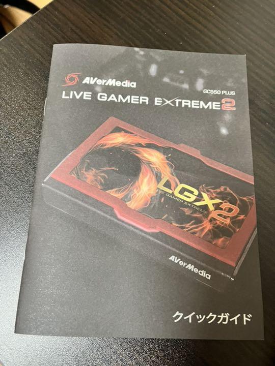 けておきま TPLNRさま 7QD3R-m38845895065 ⊂れあり
