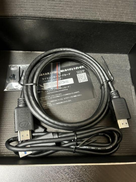けておきま TPLNRさま 7QD3R-m38845895065 ⊂れあり