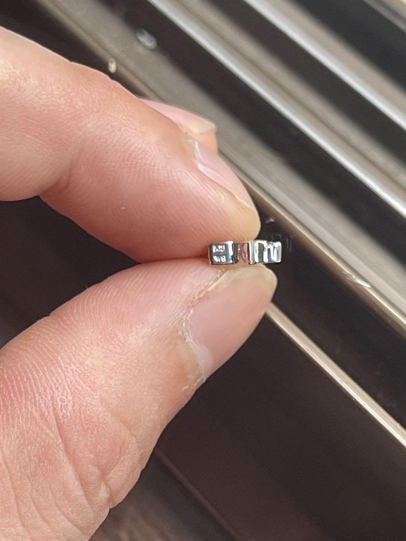 silver金具 ライスパール 8連 ネックレス ブレスレット セット