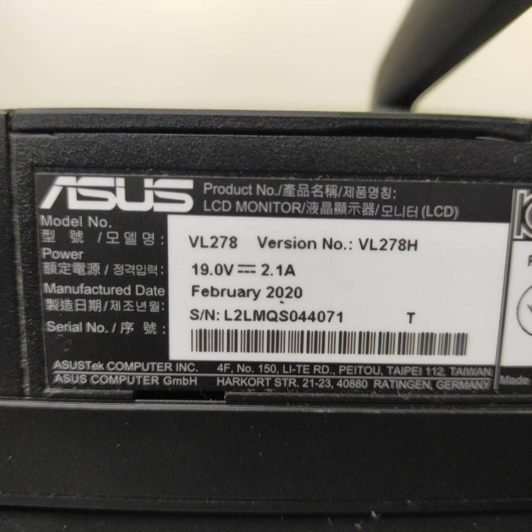 27型