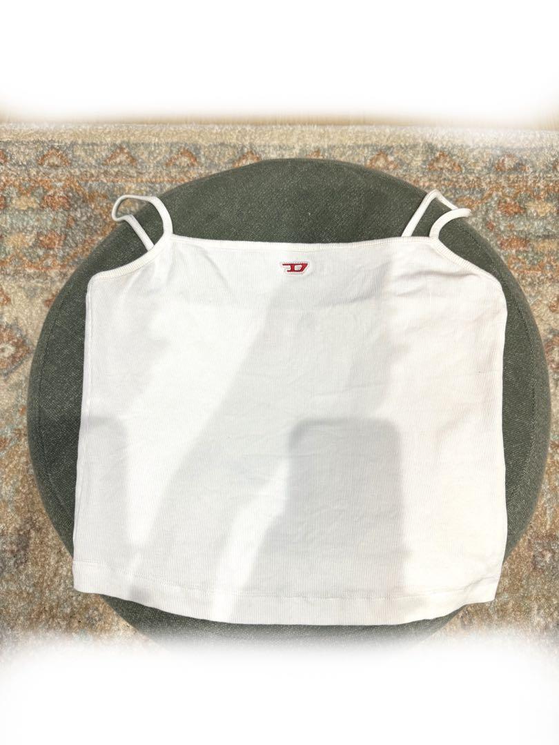 レディース トップス T-HOP-D （0） ¥16,500税込