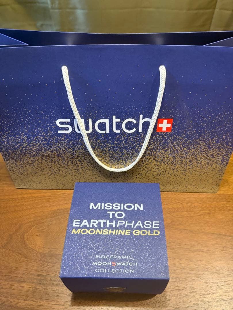 スウォッチ オメガ スヌーピー Swach OMEGA スウォッチ オメガ スヌーピー Swach OMEGA