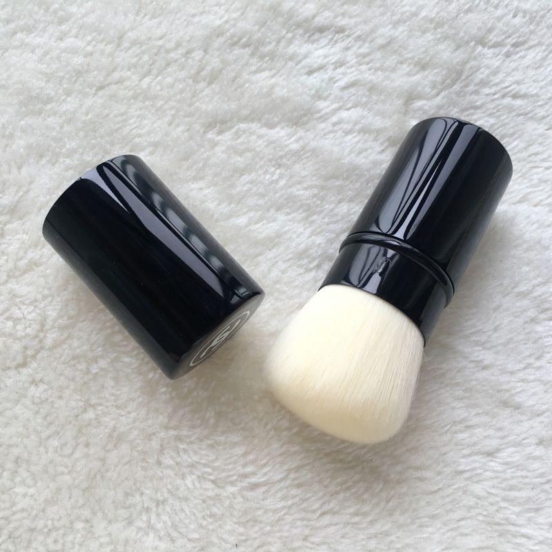 新品未使用】CHANEL(シャネル)パンソー カブキN°108パウダー