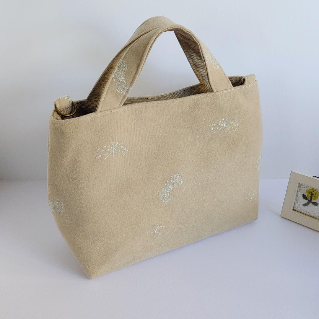 半額】 Toscaくん様ご専用になります(*´▽`*) バッグ(女性用) ハンドメイド¥10,800-thulokitab.com 半額】 Toscaくん様ご専用になります(*´▽`*) バッグ(女性用) ハンドメイド¥10,800-thulokitab.com