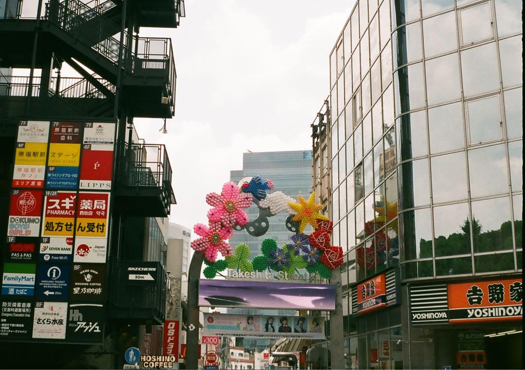 【作動保証1ヶ月】整備済、完動品/ OLYMPUS PEN EED オリンパス