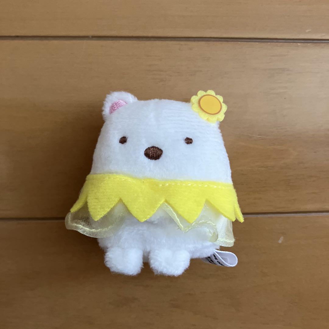 すみっコぐらし ロンドンナショナルギャラリー展 てのりぬいぐるみ コンプリート すみっコぐらし ロンドンナショナルギャラリー展 てのり