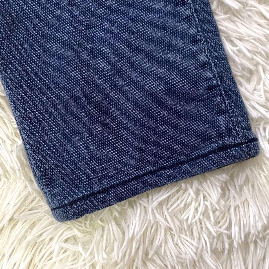 【良品✨】ヤコブコーエン ストレッチ デニム 622 C ジーンズ 31