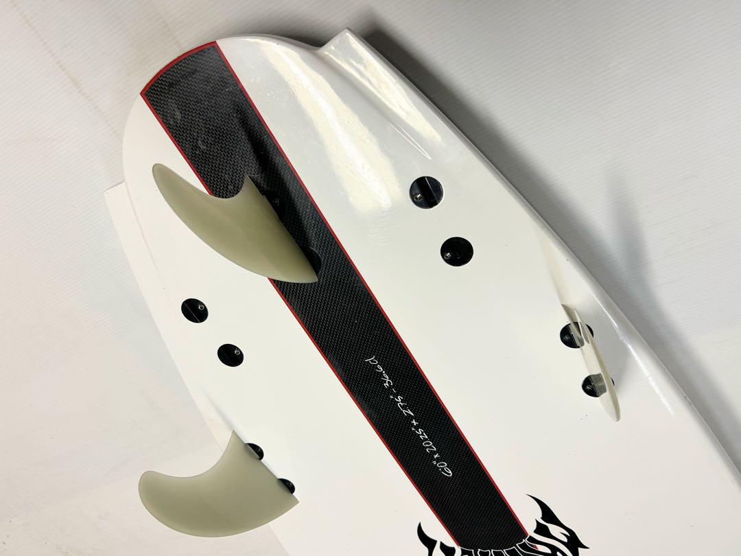 プレセボ タブレット