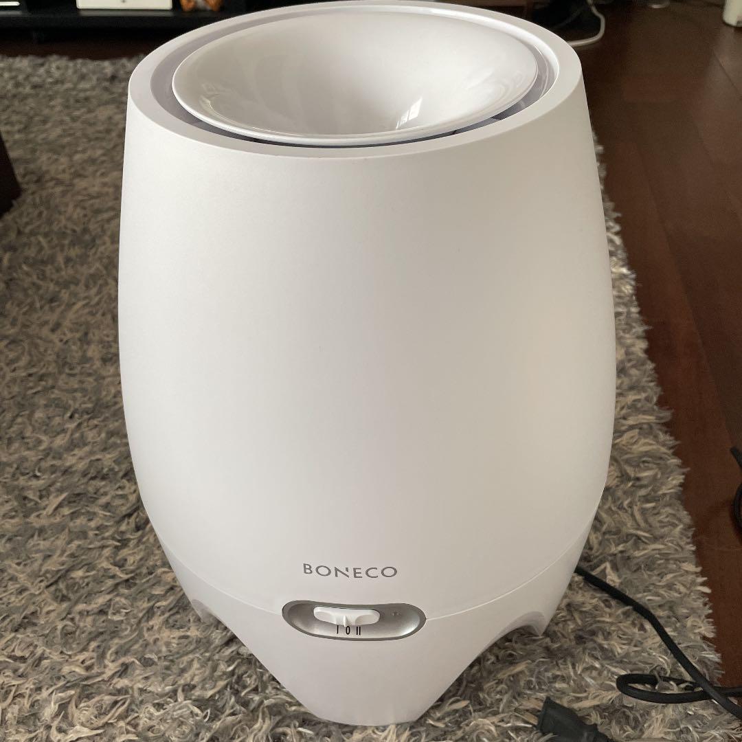 アウトレット値下 BONECO E2441-W 気化式加湿器 アウトレット最安価格|家電・スマホ・カメラ,冷暖房/空調 - dcwaindefla.dz アウトレット値下 BONECO E2441-W 気化式加湿器 アウトレット最安価格|家電・スマホ・カメラ,冷暖房/空調 - dcwaindefla.dz