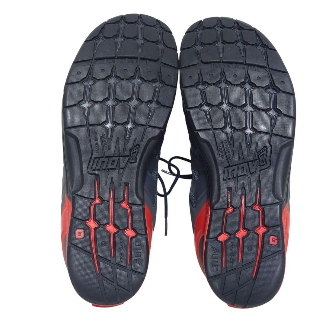 INOV-8 F-LITE 290 トレーニングシューズ ジム 29cm