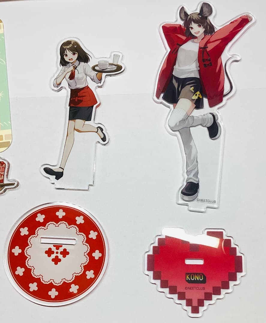 ニート部 この バラ売り ニート部、50人クラフト バラ売り Which
