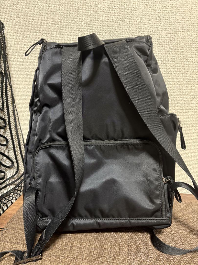 PORTER プラン