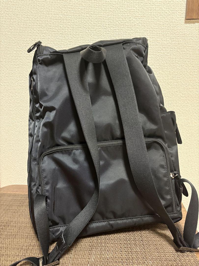 PORTER プラン