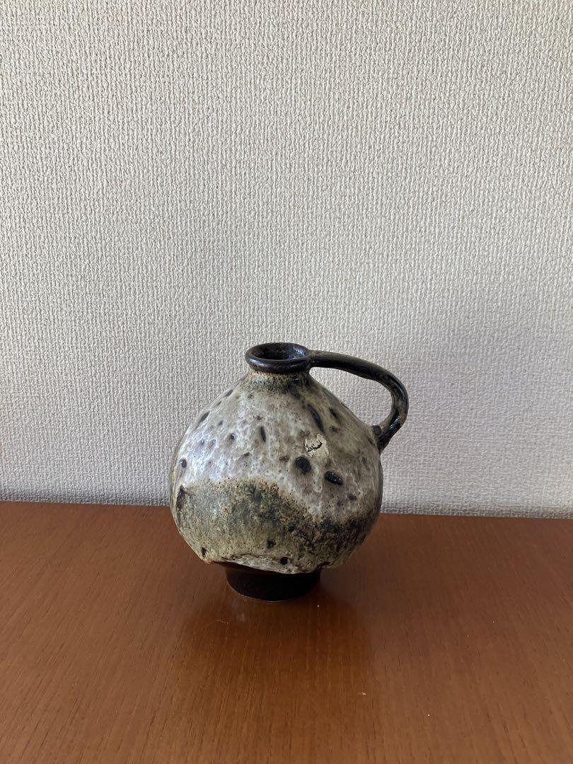FAT LAVA ファット ラヴァ Ruscha 352
