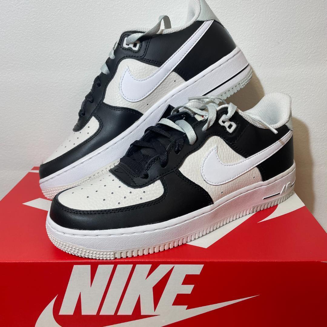 25cm NIKE AIR FORCE 1 LV8 (GS)