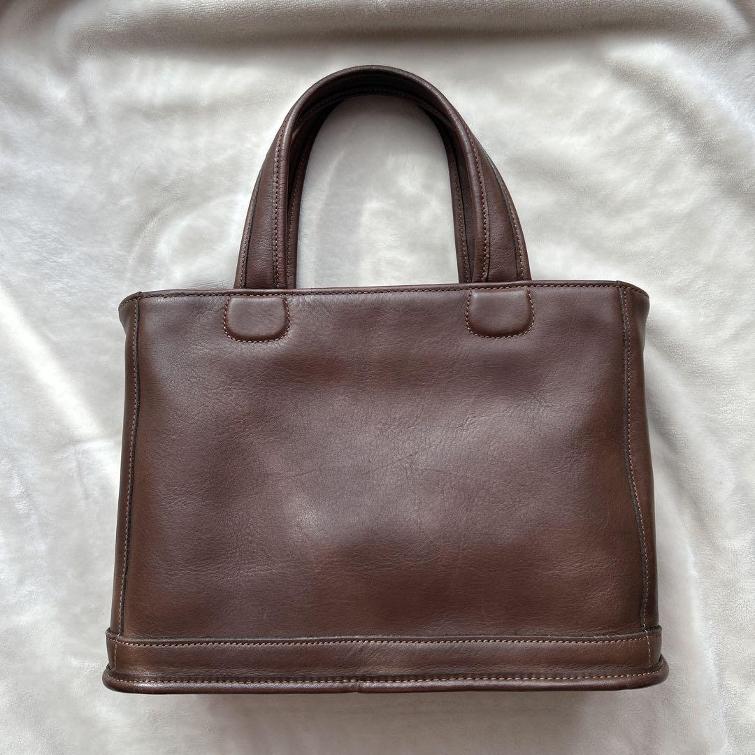 在庫 処分 セール 通販ファッション - オールドコーチ COACH