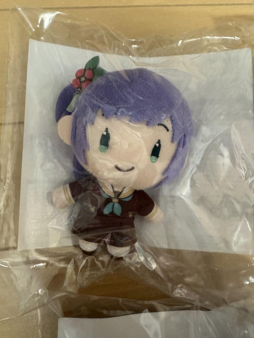 コンプリートセット