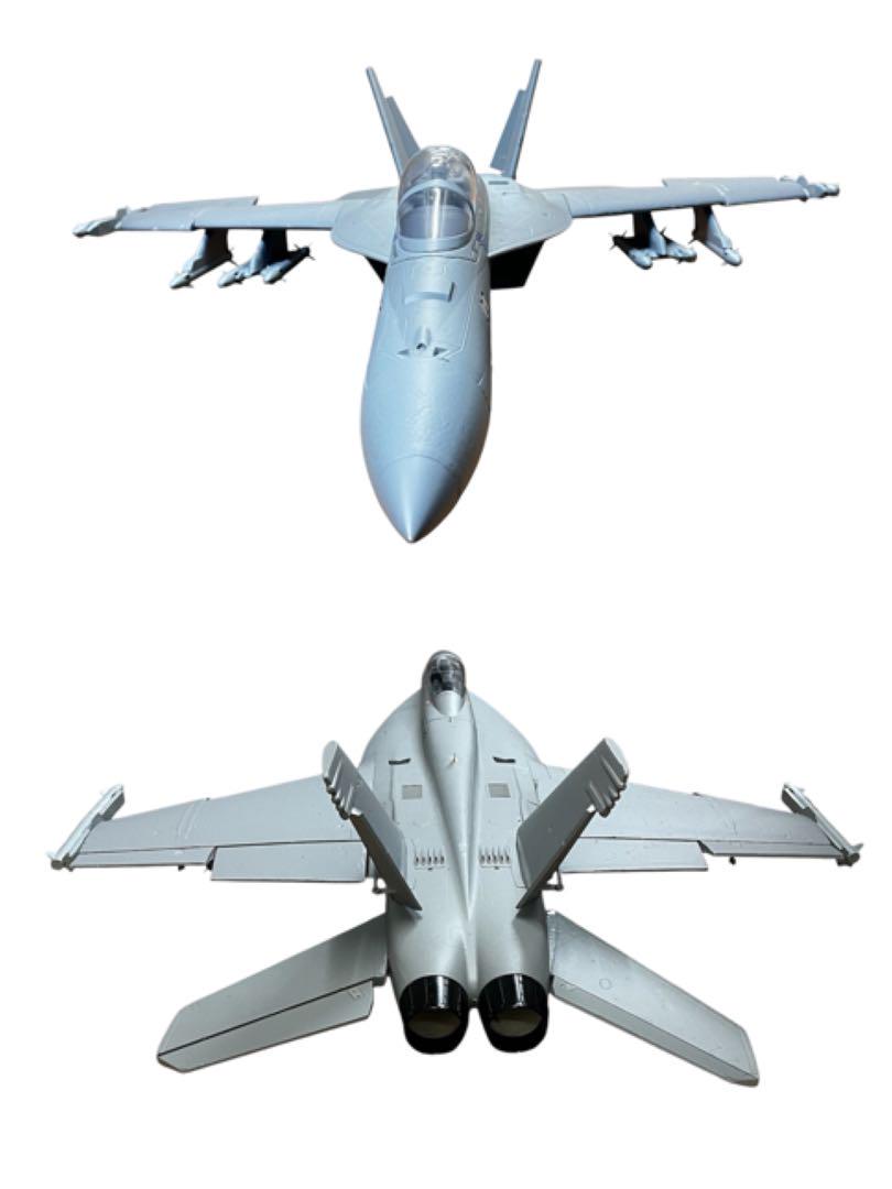 第一ネット 戦闘機 VFA−143 メルカリ - 模型 ラジコン 100 166609 F/A−18E 航空機・ヘリコプター